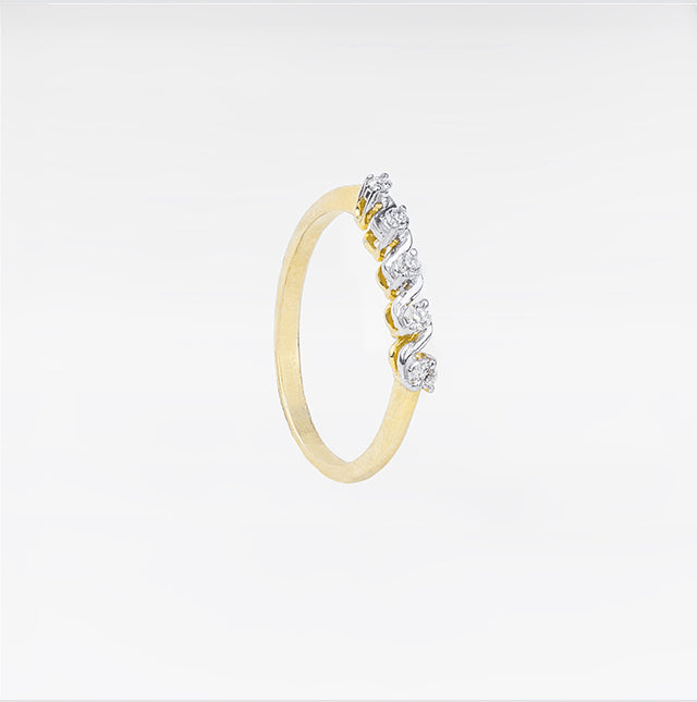 Diamond Rings CPDLR-159